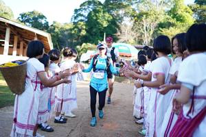 BIB: 
                            <button type="button" onclick="openModal(18990017)" class="btn btn-primary btn-sm float-right btn-popup" data-toggle="modal" data-target=".modal-high-quality">
                        <i class="fas fa-shopping-cart"></i> Add to Cart
                    </button>
                                            <button type="button" onclick="isThisMe(18990017, true)" class="btn btn-success btn-sm float-right btn-popup btn-isme hidden" data-toggle="tooltip" data-placement="bottom" title="นี่คือรูปของคุณใช่ไหม คลิกที่นี่เพื่อเอาเข้าอัลบั้ม">
                        <i class="fas fa-plus"></i> Add to album
                    </button>
                    <button type="button" onclick="isThisMe(18990017, false)" class="btn btn-warning btn-sm float-right btn-popup btn-isnotme hidden">
                        <i class="fas fa-ban"></i> Remove from album
                    </button>